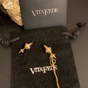 Vita Fede Double Earnings